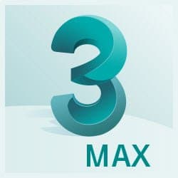 Autodesk 3ds Max 2023 Crack + Product Key Full Version Free Download From My Site https://pcproductkey.org/