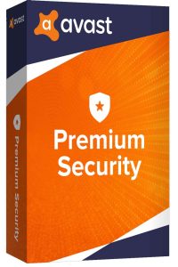 Avast Premier 22.7.7403 Crack + Free License Key [Latest-2022] 100% Download From My Site https://pcproductkey.org/