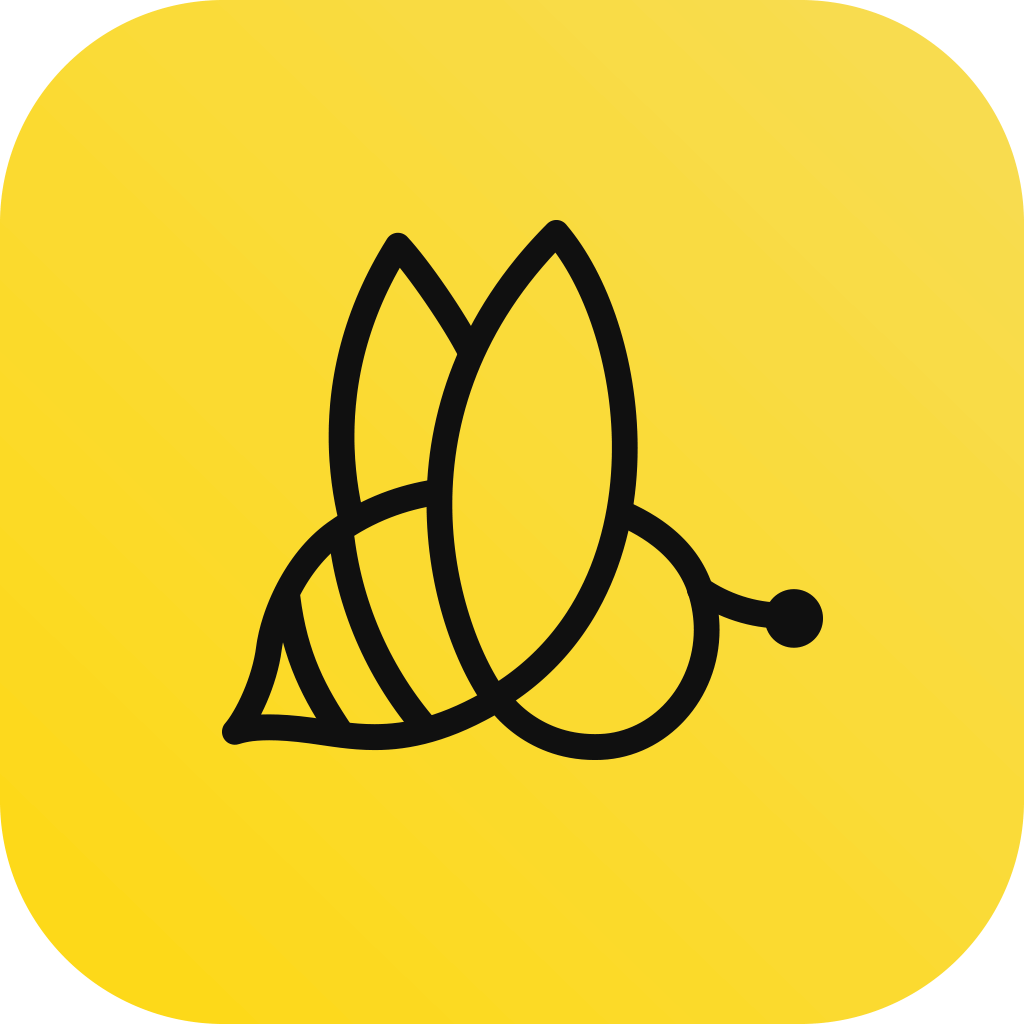 BeeCut 1.8.2.53 Crack With Activation Key [Latest] 2022 Free Download From My Site https://pcproductkey.org/