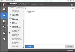 CCleaner Pro 6.00.9727 Crack + Keygen [2022-Latest] Download From My Site https://pcproductkey.org/