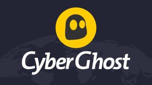 CyberGhost VPN 8.4.6 Crack + Keygen [LifeTime-2022] Latest Download From My Site https://pcproductkey.org/