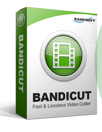 Bandicut 3.6.8 Crack + Serial Key [Latest May-2022] Free Download From Site https://pcproductkey.org/