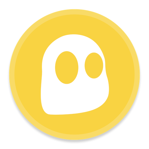CyberGhost VPN 8.4.6 Crack + Keygen [LifeTime-2022] Latest Download From My Site https://pcproductkey.org/