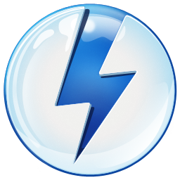 DAEMON Tools Pro 11.0.0.1996 Crack + Keygen [Latest-2022] Download From My Site https://pcproductkey.org/