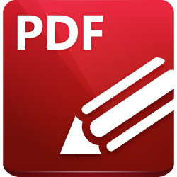 PDF XChange Editor 9.3.361.0 Crack + License Key 2021 Download From My Site https://pcproductkey.org/