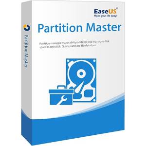 EaseUS Partition Master 16.8 Crack + Torrent [Full Free] Latest 2022 Download From My Site https://pcproductkey.org/