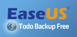 EaseUS Todo Backup 2022 Crack + Torrent [Mar-2022] Download From My Site https://pcproductkey.org/