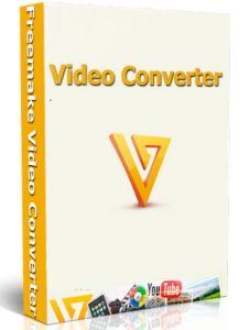 Freemake Video Converter 4.1.13.126 Crack + [Latest Keys] 2022 Download From My Site https://pcproductkey.org/