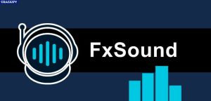 FxSound Enhancer 21.1.16.1 Crack With Serial Key 2022 (Latest) Downoad From My Site https://pcproductkey.org/