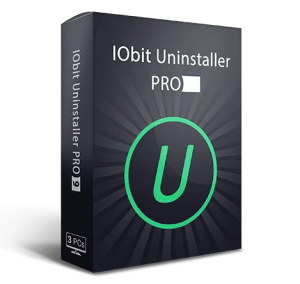 IObit Uninstaller Pro Crack 11.6.0.7 With Key Download From My Site https://pcproductkey.org/