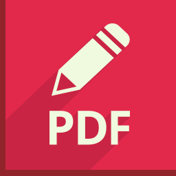 Icecream PDF Editor Pro 2.89 Crack Serial Key [Latest] 2022 Download From My Site https://pcproductkey.org/