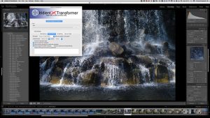 Iridient X-Transformer 3.6.2 Crack With Keygen 2022 [Latest] 100% Download From My Site https://pcproductkey.org/