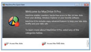 MacDrive Pro 10.5.7.6 Crack Full Torrent [2022] Download From My Site https://pcproductkey.org/
