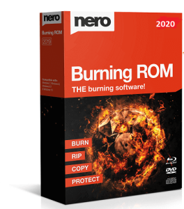 Nero Burning Rom 24.5.2060.0 Crack + Keys [Latest April-2022] Download From My Site https://pcproductkey.org/