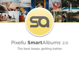 Pixellu SmartAlbums 2.2.9 Crack Free 2022 Download From My Site https://pcproductkey.org/