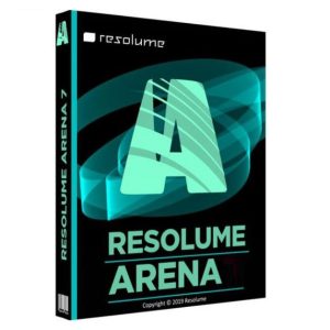 Resolume Arena 7.11.3 Crack + Torrent [2022] Latest Download From My Site https://pcproductkey.org/