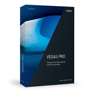 Sony Vegas Pro 20 Crack + Serial Number Free 2022 Download From My Site https://pcproductkey.org/