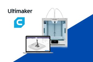 Ultimaker Cura 4.13.1 Crack Download Full Torrent [64-Bit] 2022 Download From My Site https://pcproductkey.org/