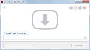 Ummy Video Downloader 1.11.08.1 Crack Latest [2022] Download From My Site https://pcproductkey.org/