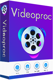 VideoProc 4.8 Crack + Serial Key (Win) Free 2022 Download From My Site https://pcproductkey.org/