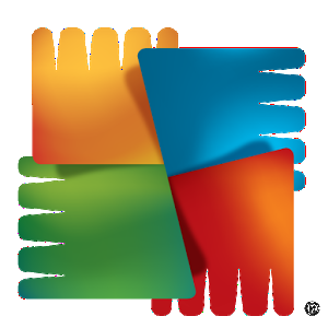 AVG PC TuneUp 21.11.6809.0 Crack Product Key + [2022] Download From My Site https://pcproductkey.org/