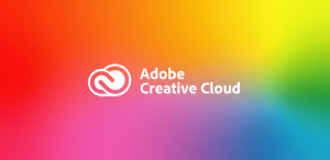 Adobe Creative Cloud 5.8.0.592 Crack And Torrent File [Mac] Download From My Site https://pcproductkey.org/