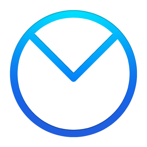 Airmail 5.5.4 Crack Mac + License Key [Latest-2022] Free Download From My Site https://pcproductkey.org/