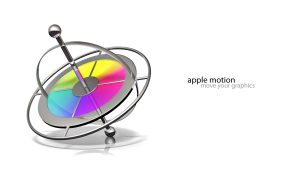 Apple Motion 6.6.2 Crack With Torrent (2022-Latest) Download From My Site https://pcproductkey.org/
