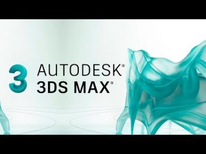 Autodesk 3ds Max 2023 Crack + Product Key Full Version Free Download From My Site https://pcproductkey.org/