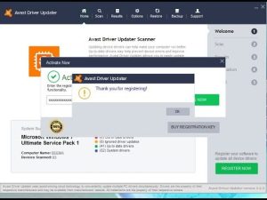 Avast Driver Updater 22.6 Crack + Activation Code (2022) Free Download From My Site https://pcproductkey.org/