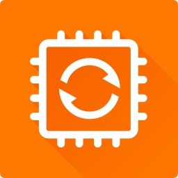Avast Driver Updater 22.6 Crack + Activation Code (2022) Free Download From My Site https://pcproductkey.org/