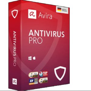 Avira Antivirus Pro 15.1.1609 Crack With Activation Code [Latest] Download From My Site https://pcproductkey.org/