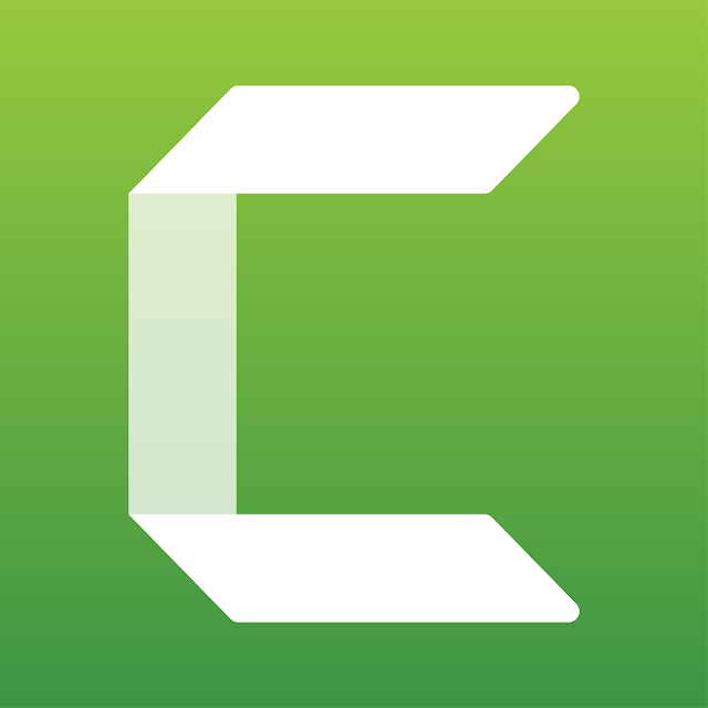 Camtasia Studio 2022.2.2 Crack + Serial Key [Latest 2022] Download From My Site https://pcproductkey.org/