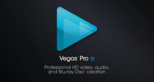 Sony Vegas Pro 19.0.0.550 Crack + Keygen [Latest 2022] Download From My Site https://pcproductkey.org/