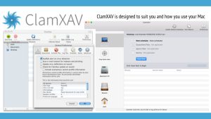ClamXAV 3.4.1 Crack With Registration Code Free Download From My Site https://pcproductkey.org/