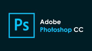 Adobe Photoshop CC 23.3.1 Crack + Keygen (X64) 2022-Latest Download From My Site https://pcproductkey.org/