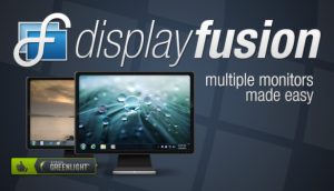 DisplayFusion 10.0.30 Crack + Keygen Latest 2022 Free Download From My Site https://pcproductkey.org/