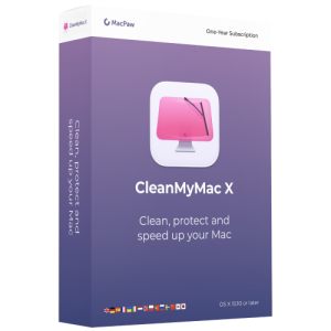 CleanMyMac X 4.10.6 Crack + Keygen [Latest 2022] Download From My Site https://pcproductkey.org/
