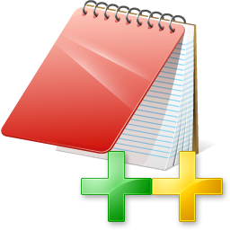 EditPlus 5.6.4252 Crack + Serial Key Free 2022 Latest Download From My Site https://pcproductkey.org/