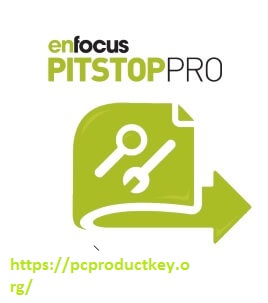 Enfocus PitStop Pro v22.0.1412382 Crack With License Key [Latest 2022] Download From My Site https://pcproductkey.org/