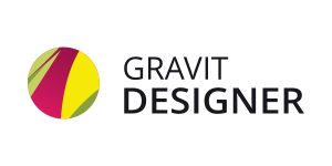 Gravit Designer Pro 4.0.3 Crack With Key 2022 [Latest] 100% Download From My Site https://pcproductkey.org/