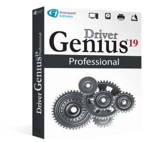 Driver Genius Pro 22.0.0.147 Crack + Keygen [Latest] Download From My Site https://pcproductkey.org/