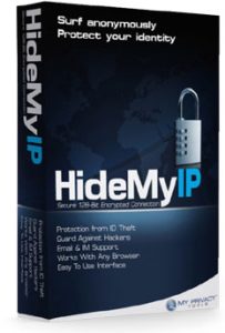 Hide My IP 6.1.0.1 Crack + Keygen Latest – 2022 Download From My Site https://pcproductkey.org/