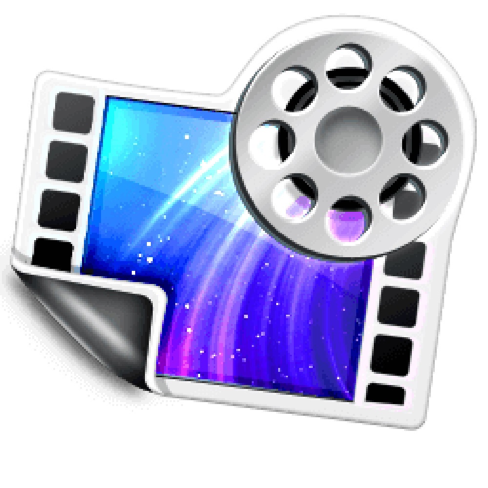 iDealshare VideoGo 7.1.1.7235 Crack With Serial Key Free Download From My Site https://pcproductkey.org/