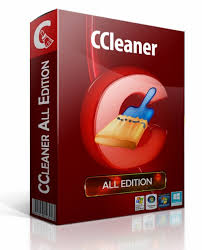 CCleaner Pro 6.00.9727 Crack + Keygen [2022-Latest] Download From My Site https://pcproductkey.org/