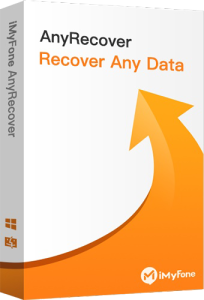 iMyFone AnyRecover 5.3.1.15 Crack + License Key Free Download From My Site https://pcproductkey.org/