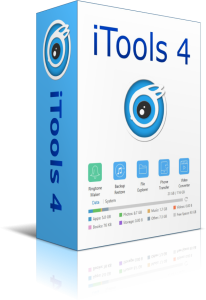 iTools 4.5.0.8 Crack + Activation License Keygen-2022 Download From My Site https://pcproductkey.org/ 
