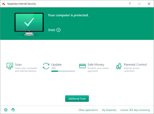 Kaspersky Total Security 2022 Crack (LifeTime) Latest Download From My Site https://pcproductkey.org/