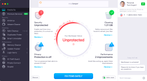 MacKeeper 5.9.2 Crack + Keygen Download [2022] Free 100% Download From My Site https://pcproductkey.org/