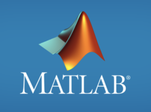 MATLAB R2022A Crack Full License Key [Updated-2022] Download From My Site https://pcproductkey.org/